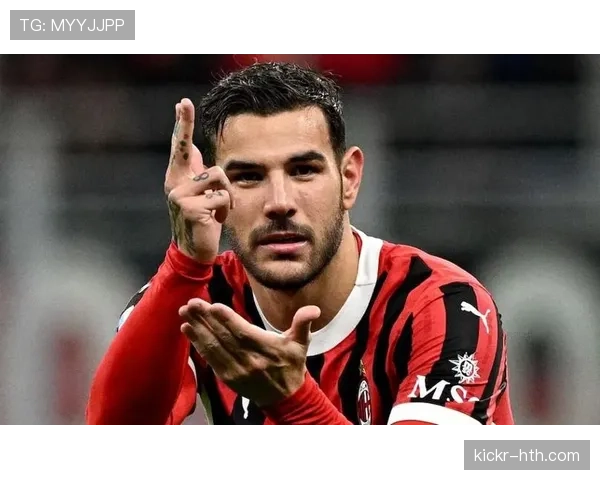 特奥展现出色赛季状态，成为球队不可或缺核心