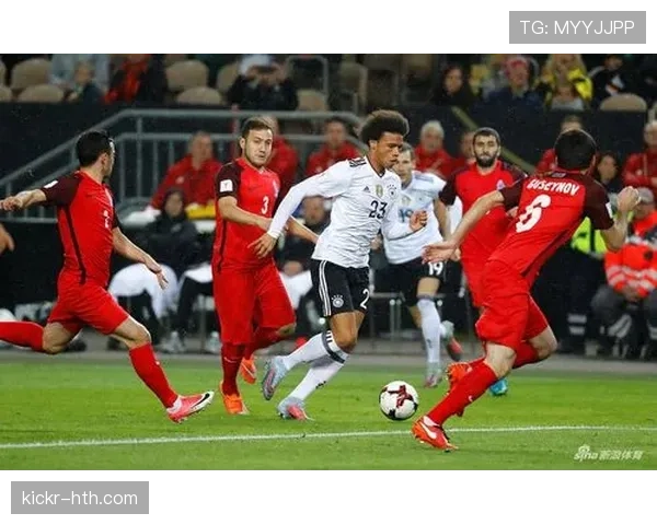 萨内:脚法与速度双重突破,场上表现引领新潮流 萨内:脚法与速度双重突破,场上表现引领新潮流