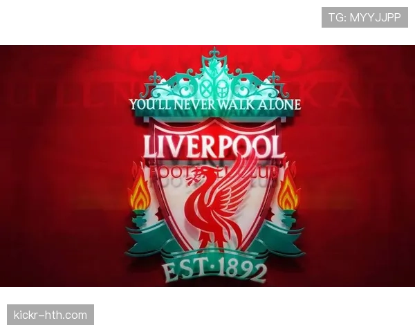 布莱顿迎战热刺,英超关键积分争夺战一触即发 布莱顿迎战热刺,英超关键积分争夺战一触即发