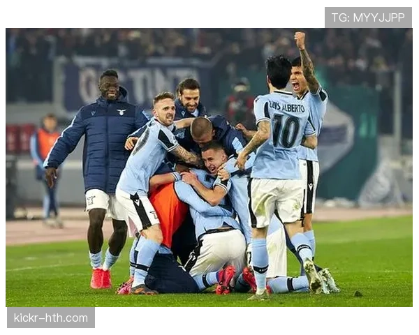 联赛格局突变：争冠悬念再起，保级大战白热化