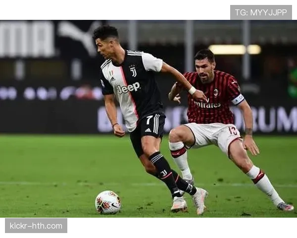 意甲加时赛上演惊天逆转,顽强球队力克强敌挺进决赛 意甲加时赛上演惊天逆转,顽强球队力克强敌挺进决赛