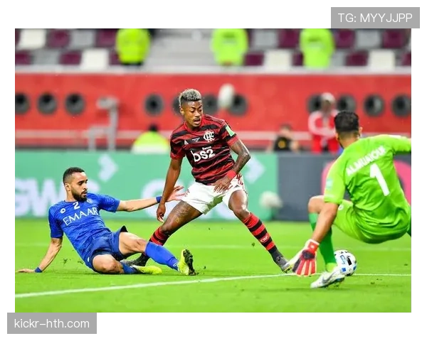 南美足球战术革新：反击速度飙升重塑赛场格局