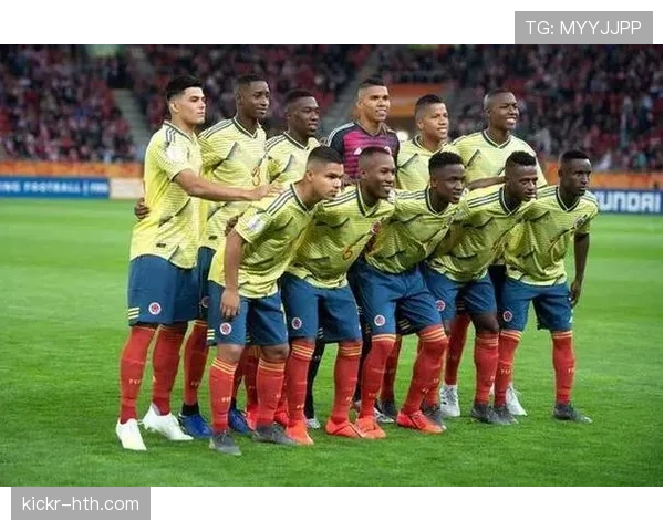 秘鲁队边路提速显成效：新战术激活攻防转换，状态回升引关注