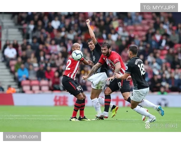 奥萨苏纳防守固若金汤，连续三场零失球引关注