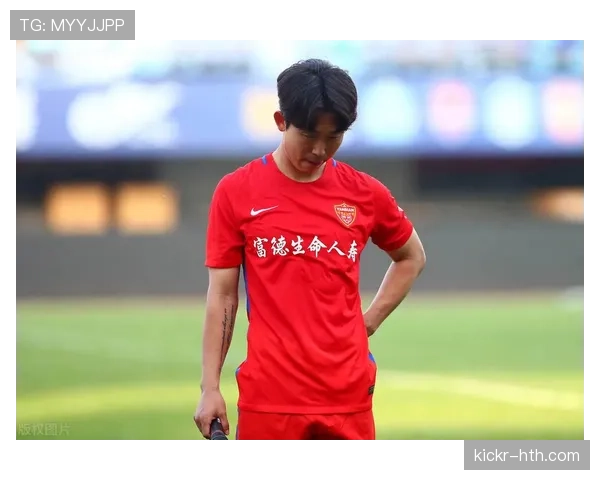 奥德加德射术精进状态火热，成阿森纳进攻核心