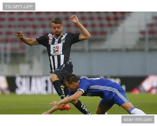 奥甲新赛季揭幕，各队状态回暖竞争白热化