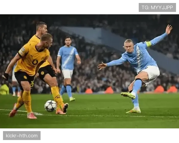 德斯蒂尼·乌多吉闪耀英超赛场，持续助力球队实力跃升