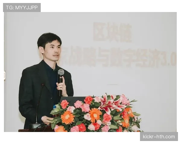 帕瓦尔技术引领智能制造新革命，引发行业高度关注