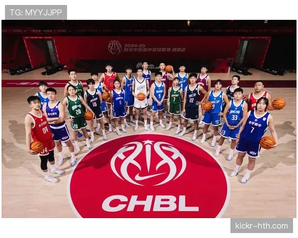 新星涌动！J1联赛迎多位顶尖球员加盟，整体竞争力显著提升