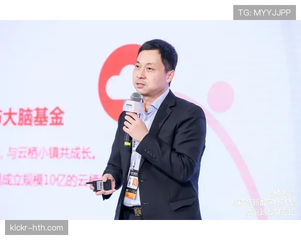 布鲁诺赋能企业创新转型，驱动市场竞争力稳步提升