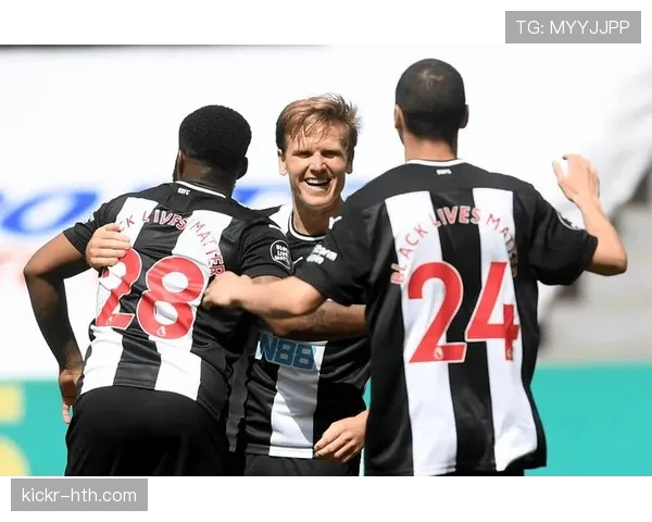 弗赖堡比赛节奏再创新高，强势表现点燃赛季热议