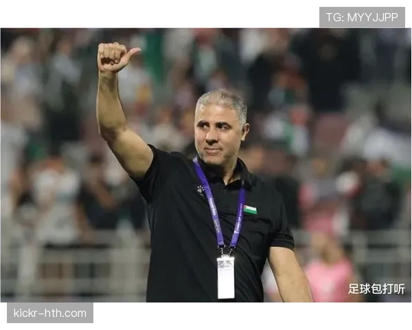 库尔图瓦33岁迎职业生涯新高峰，未来表现备受期待