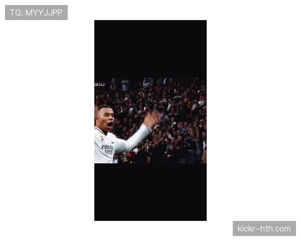 姆巴佩无球冲刺彰显速度与智慧，助力球队攻防转换再升级