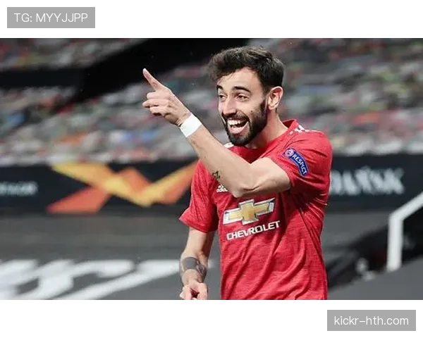 德佩状态火热技术全面升级，率队开启新征程