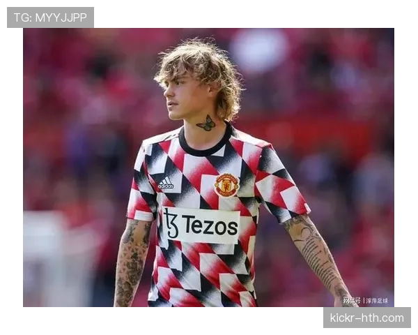 德甲转会风向标：新星涌入与老将告别重塑联赛格局