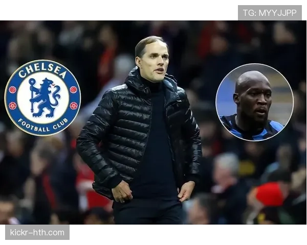 孔德稳健防守助球队斩获关键胜利,表现引关注 孔德稳健防守助球队斩获关键胜利,表现引关注