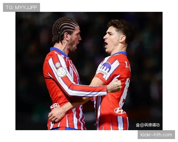 西甲防守之王：哪支球队后防线持续展现钢铁意志？