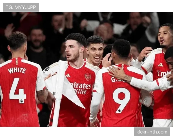 布鲁日战术调整持续提升,球队竞争力明显增强备受关注 布鲁日战术调整持续提升,球队竞争力明显增强备受关注