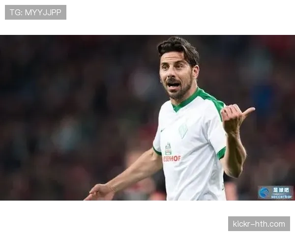 菲戈持续焕发魅力,足球传奇向商业巨头成功转型分析 菲戈持续焕发魅力,足球传奇向商业巨头成功转型分析