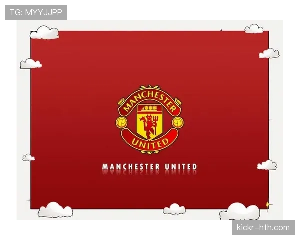 曼联重建计划启动，展现重返英超巅峰的强劲决心与发展趋势