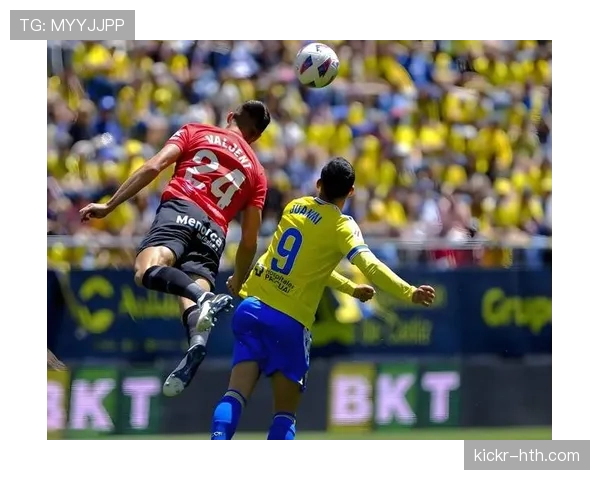 年轻前锋崛起，接替传奇球员位置成为球队核心状态回暖