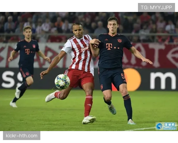 帕瓦尔中卫位置表现稳健，防守数据与场上稳定性持续提升