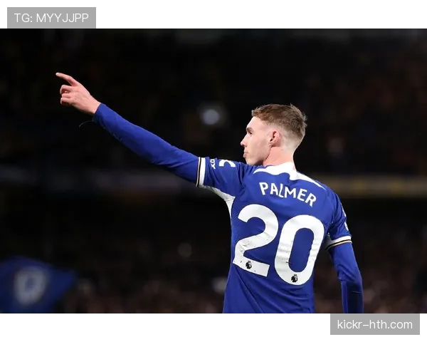 帕尔默本赛季状态回暖,成英格兰锋线冷酷射手 帕尔默本赛季状态回暖,成英格兰锋线冷酷射手