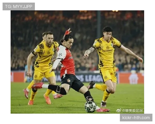 布拉加控球能力表现稳健,本赛季中场组织效率持续提升 布拉加控球能力表现稳健,本赛季中场组织效率持续提升