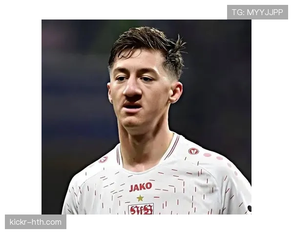 德甲门将转会情况