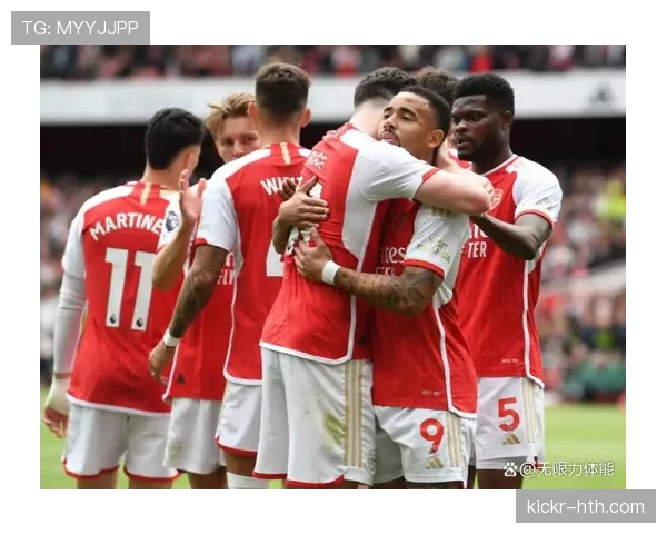 德甲豪门抢人大战 德甲豪门抢人大战