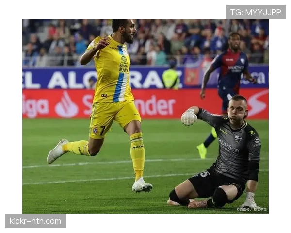 布莱克本稳定输出 布莱克本稳定输出