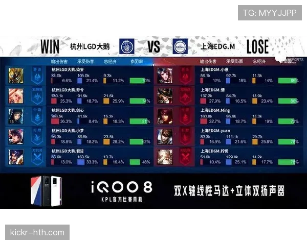 弗拉门戈最新比赛战报与赛况分析