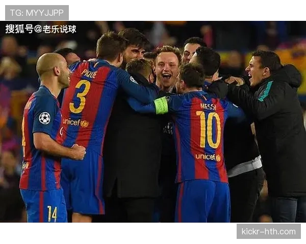 大巴黎引援屡屡失败,战术体系看似华丽却漏洞百出,他们距离真正豪门还有多远? 大巴黎引援屡屡失败,战术体系看似华丽却漏洞百出,他们距离真正豪门还有多远?