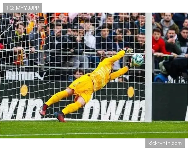 巴尔韦德：快速反击中的推进与终结关键点解析