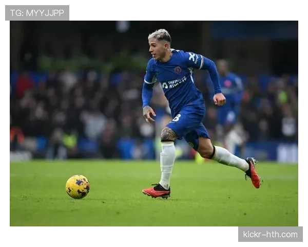 帕尔默是否具备世界级中场的战术价值与比赛影响力