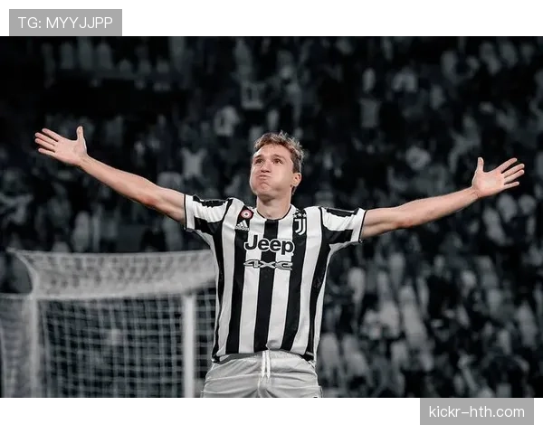 尤文边路打不开，进攻宽度不足背后藏着什么问题？