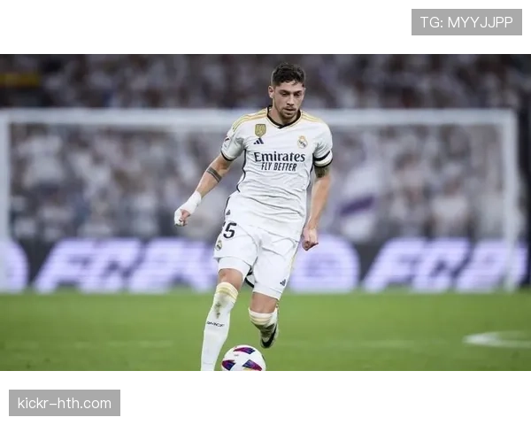 巴尔韦德全能中场的战术价值与存在感是否被低估