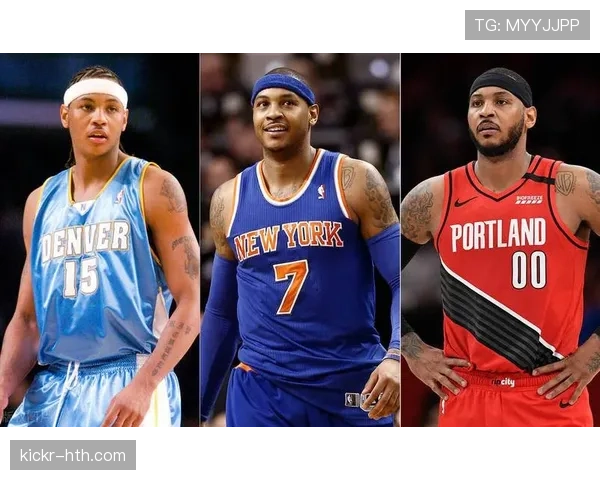 安东尼的速度优势解析