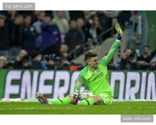 守门员保护规则有哪些细节容易被误解？拆解关键判罚标准