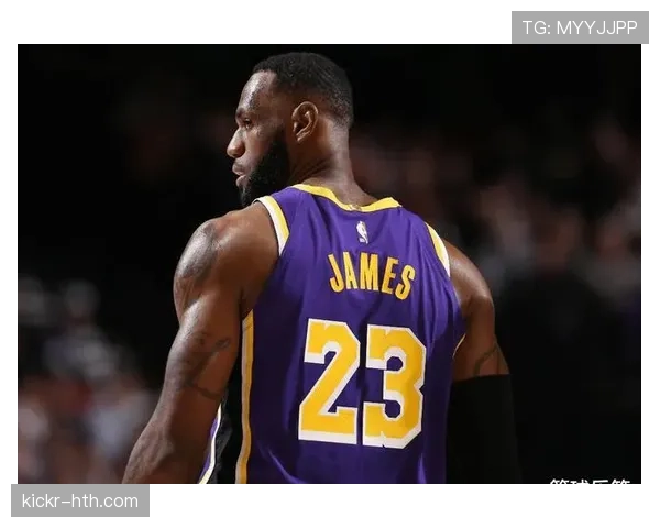 库珀·弗拉格突破制造杀伤提升进攻效率明显