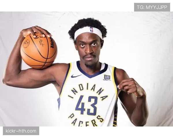 西亚卡姆挡拆制造机会效率提升显著 拉开与前季核心差距