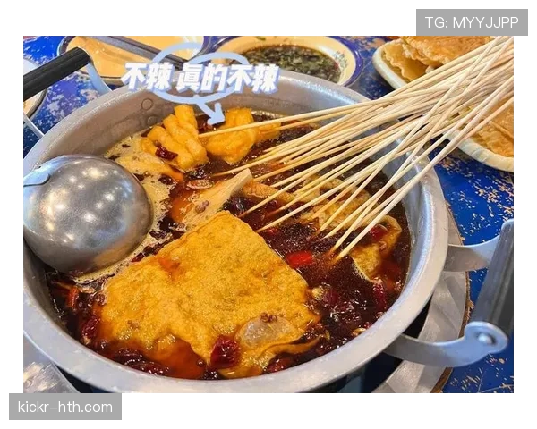 袁悦训练完直接啃鸡腿？这反差谁懂啊