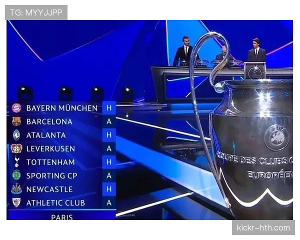 巴黎圣日耳曼进攻结构是否正在失去中心点，战术稳定性面临考验