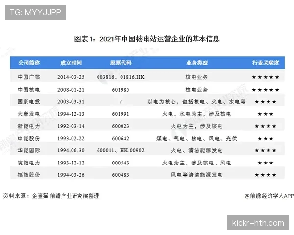 阿贾克斯：争冠能力明显下降，对联赛竞争格局带来阶段性变化