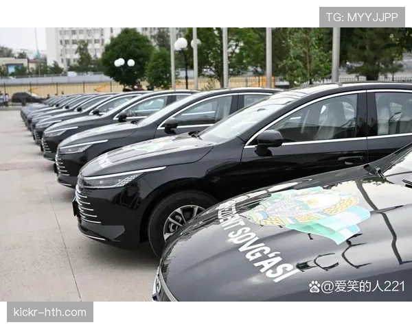 乌兹别克斯坦冲击2026世界杯前景分析：能否首次晋级决赛圈